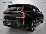 Volvo EX90 Ultra Twin Motor Performance -Nur Gewerbeku - Volvo EX90 Neuwagen