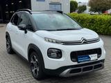Citroën C3 Aircross 1.Hand *Garantie *Pano *Kamera* - Citroën Gebrauchtwagen in Rostock