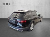 Audi A4 Allroad - Vorschau Bild 3