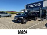Volvo XC90 Ultimate Bright Recharge Plug-In Hybrid AWD - Volvo XC90: Recharge Ultimate Bright