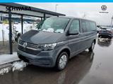 Volkswagen T6.1 Caravelle LR/Lang Comfortline 2.0 TDI *AHK*