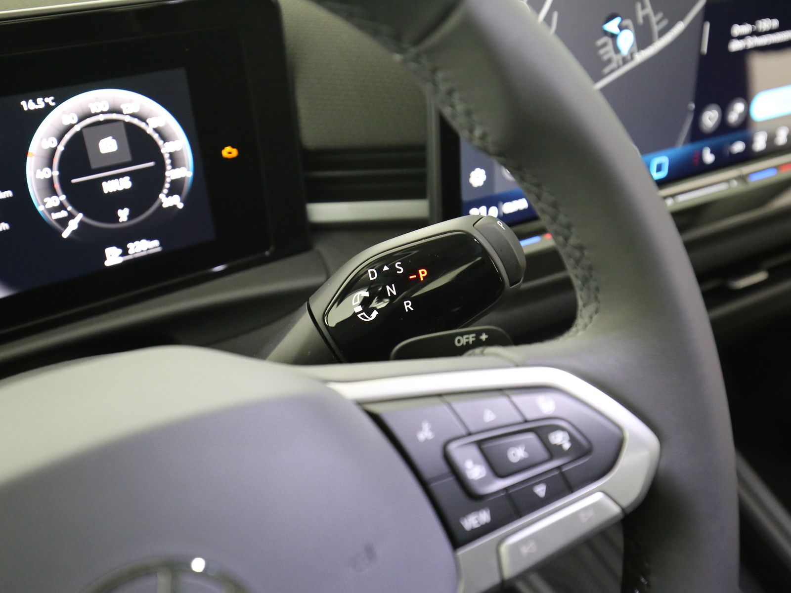Volkswagen T-Roc - Bild 20