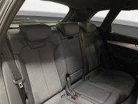 Audi Q5 - Vorschau Bild 16