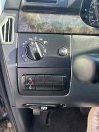 Mercedes Viano - 8