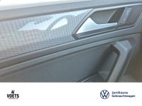 Volkswagen Tiguan - Vorschau Bild 15