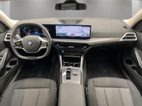 BMW 318 - Vorschau Bild 12