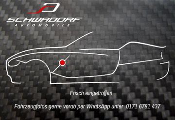 BMW 218 Active Tourer218d Active Tourer Widscreen