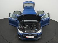 Audi A3 - Vorschau Bild 34