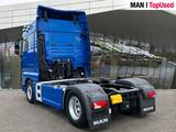 MAN TGX 18.510 4X2 BLS, XLX , 2 Tanks, Standklima - Angebote