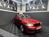 BMW 120i Coupe*M-PAKET /TECHNIC*M-PERFORMANCE*SHADOW - BMW 120: Coupe