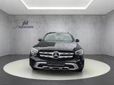 Mercedes-Benz GLC 400d 4Matic LED Kamera - gebrauchte Mercedes-Benz GLC 400 aus dem Jahr 2022