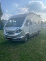 Knaus S-Liner 600 Vollintegriert. Automatic. Solar. - Offers matching your search criteria
