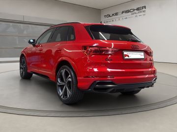 Audi Q3 - 4