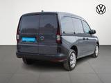 Volkswagen Caddy Cargo EcoProfi 2.0TDI DSG Klima GRA DAB - Volkswagen Caddy: Eco
