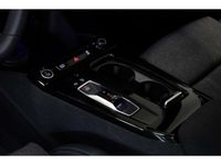 Audi Q6 e-tron - Vorschau Bild 17