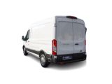 Ford Transit 2.0d Kasten 290 L2 H2 Trend Klima Kamera - Angebote entsprechen deinen Suchkriterien