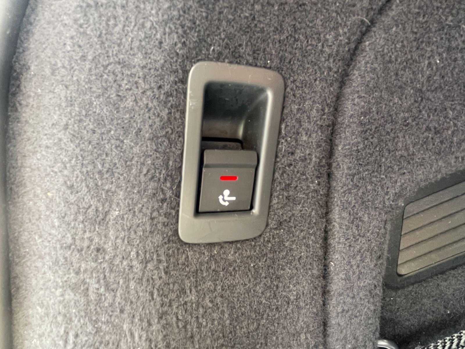 Audi A5 SB 50 TDI qu. S line Laser B&O HuD AHK 360° foto 23