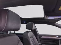 Volkswagen Passat Variant - Vorschau Bild 18
