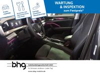 Volkswagen Tayron - Vorschau Bild 5