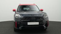 MINI John Cooper Works Countryman - Vorschau Bild 3