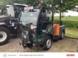 Schmidt Geräteträger Multigo 150 - Angebote entsprechen deinen Suchkriterien