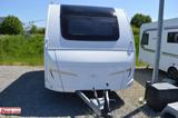 Weinsberg CaraOne 390 PUH ATC - Angebote