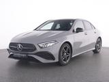 Mercedes-Benz A 200 Lim SPECIAL-EDITION+AMG+PANO+AHK+STANDHZG+ - Mercedes-Benz A 200 in Krefeld