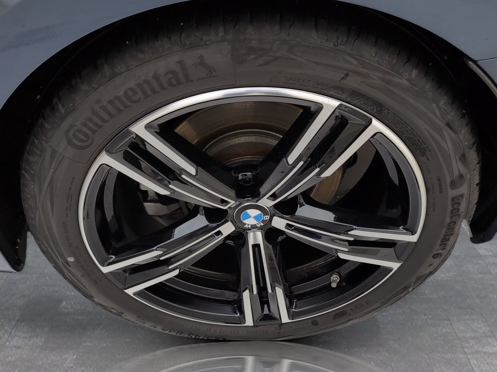 BMW 420 - Bild 17