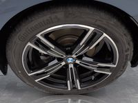 BMW 420 - Vorschau Bild 17