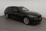 BMW 330e M Sport Pro ACC|ad.LED|Pano|PA+Kam|el.S|AHK - gebrauchte BMW 330 aus dem Jahr 2023
