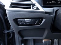 BMW 320 - Vorschau Bild 17