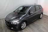 BMW 225 xe M Sport Active Tourer LED - BMW 225: Van