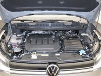 Volkswagen Caddy Maxi - Vorschau Bild 21