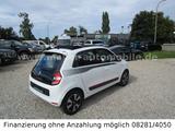 Renault Twingo Liberty*Faltdach*Klima*DAB* - Renault Twingo: Liberty