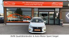 MITSUBISHI Space/Star/Select/Hersteller Garantie/TOP!
