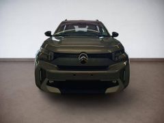 CITROEN C3 Aircross *MAX*8JahreGarantie*Navi*SHZ*