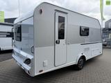 Knaus Sport 420 QD 1500kg Ambientebeleuchtung 2026 - Knaus Neu Wohnwagen