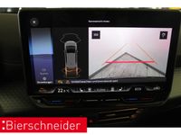Cupra Born - Vorschau Bild 7