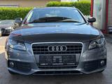 Audi A4 Avant Attraction XENON/NAVI/SHZ/PDC/ALUS - gebrauchte Audi A4 aus dem Jahr 2011