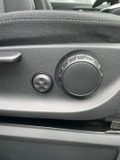 Pössl CampSTAR **ALLRAD**V-Klasse*Assistenten*