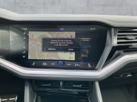 Volkswagen Touareg - Vorschau Bild 11