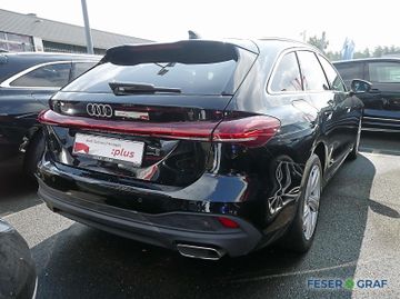 Audi A5 - 6