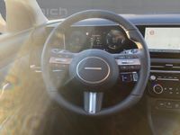 Hyundai TUCSON - Vorschau Bild 9