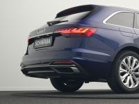 Audi A4 - Vorschau Bild 46