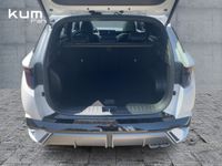 Hyundai TUCSON - Vorschau Bild 13