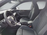 Volkswagen Tiguan - Vorschau Bild 11