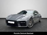 Porsche Panamera 4S E-Hybrid SportDesign Paket,Hinterach - Porsche Panamera in Saarbrücken