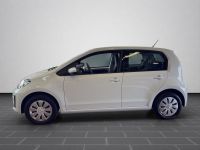 Volkswagen up! - Vorschau Bild 8