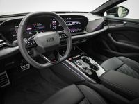 Audi A6 - Vorschau Bild 9