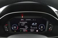 Audi Q3 - Vorschau Bild 20